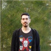 Clases de Inglés Online — Todos los Niveles